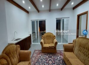 اجاره ویلا استخردار چهارخوابه نزدیک نمک آبرود