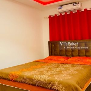 اجاره ویلا استخردار کلارآباد سه خواب