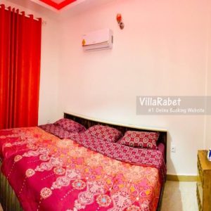 اجاره ویلا استخردار کلارآباد سه خواب