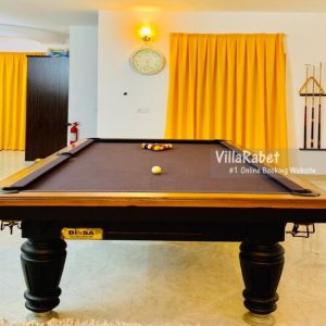 اجاره ویلا استخردار کلارآباد سه خواب