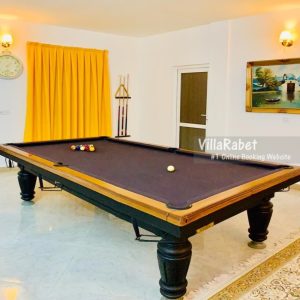 اجاره ویلا استخردار کلارآباد سه خواب