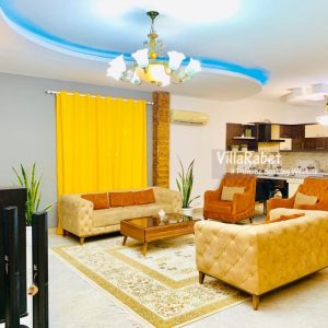 اجاره ویلا استخردار کلارآباد سه خواب
