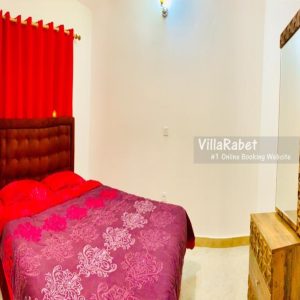 اجاره ویلا استخردار کلارآباد سه خواب