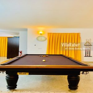 اجاره ویلا استخردار کلارآباد سه خواب