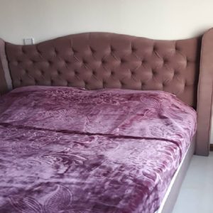 اجاره ویلا استخردار کلاردشت با ویو جنگل