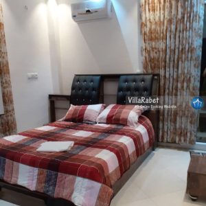 اجاره ویلا استخرروباز جنگلی در نوشهر