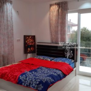 اجاره ویلا استخرروباز جنگلی در نوشهر