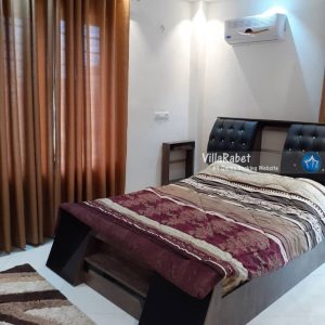 اجاره ویلا استخرروباز جنگلی در نوشهر