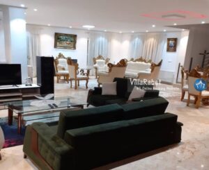 اجاره ویلا استخرروباز جنگلی در نوشهر