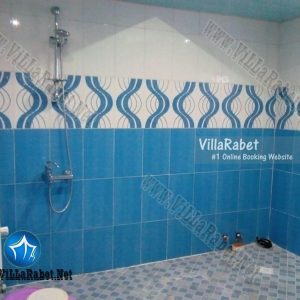 اجاره ویلا با استخر و جکوزی کیاکلا ( نزدیک نمک آبرود )