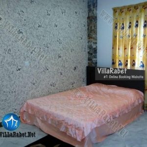 اجاره ویلا با استخر و جکوزی کیاکلا ( نزدیک نمک آبرود )