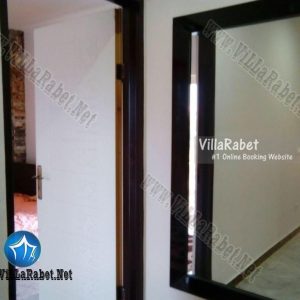 اجاره ویلا با استخر و جکوزی کیاکلا ( نزدیک نمک آبرود )