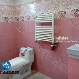 اجاره ویلا با استخر و جکوزی کیاکلا ( نزدیک نمک آبرود )