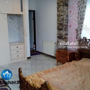 اجاره ویلا با استخر و جکوزی کیاکلا ( نزدیک نمک آبرود )