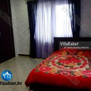 اجاره ویلا با استخر و جکوزی کیاکلا ( نزدیک نمک آبرود )