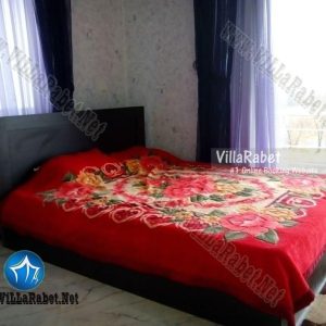 اجاره ویلا با استخر و جکوزی کیاکلا ( نزدیک نمک آبرود )