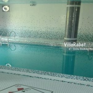 اجاره ویلا جنگلی استخردار در هچیرود