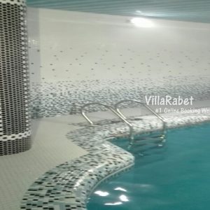 اجاره ویلا جنگلی استخردار در هچیرود