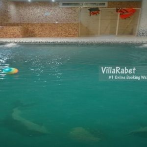 اجاره ویلا جنگلی استخردار در هچیرود