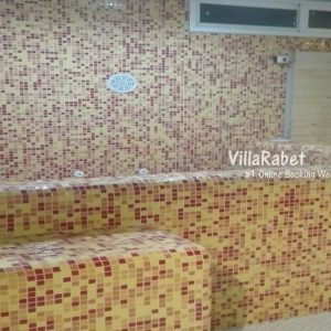 اجاره ویلا جنگلی استخردار در هچیرود