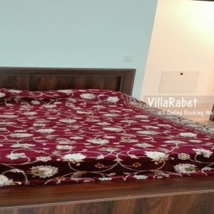 اجاره ویلا جنگلی استخردار در هچیرود