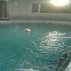 اجاره ویلا جنگلی استخردار در هچیرود