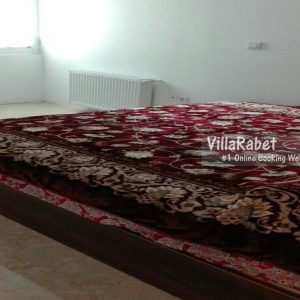 اجاره ویلا جنگلی استخردار در هچیرود