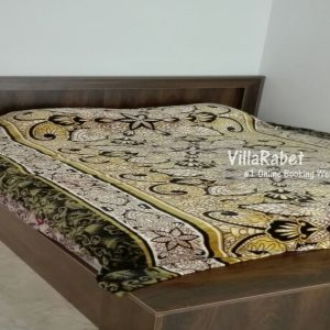 اجاره ویلا جنگلی استخردار در هچیرود