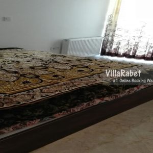 اجاره ویلا جنگلی استخردار در هچیرود