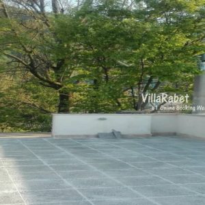 اجاره ویلا جنگلی استخردار در هچیرود