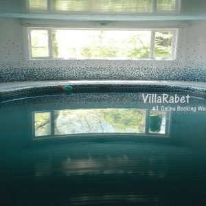 اجاره ویلا جنگلی استخردار در هچیرود