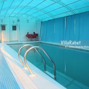 اجاره ویلا جنگلی استخردار در کلارآباد