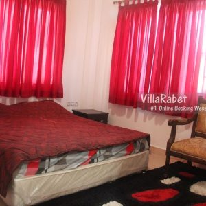 اجاره ویلا جنگلی استخردار در کلارآباد