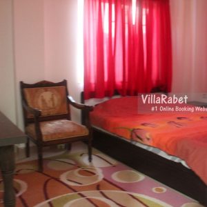 اجاره ویلا جنگلی استخردار در کلارآباد