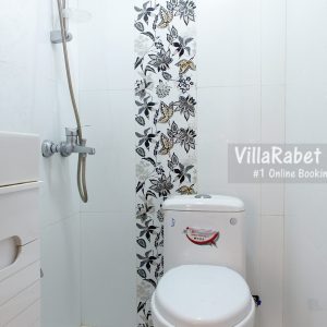 اجاره ویلا جنگلی عباس آباد به کلاردشت