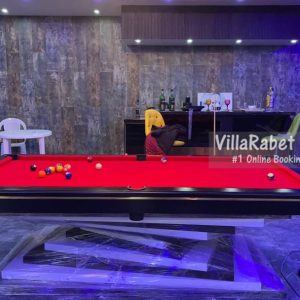 اجاره ویلا جنگلی متل قو استخردار لاکچری