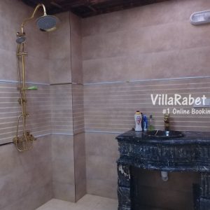 اجاره ویلا جنگلی متل قو استخردار لاکچری