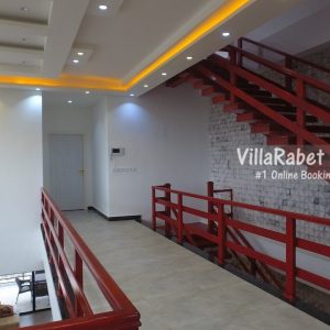 اجاره ویلا جنگلی متل قو استخردار لاکچری