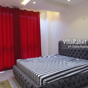 اجاره ویلا جنگلی متل قو استخردار لاکچری