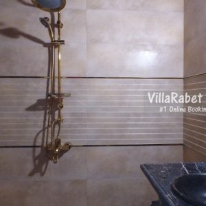 اجاره ویلا جنگلی متل قو استخردار لاکچری