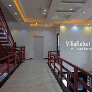 اجاره ویلا جنگلی متل قو استخردار لاکچری