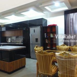 اجاره ویلا جنگلی متل قو استخردار لاکچری