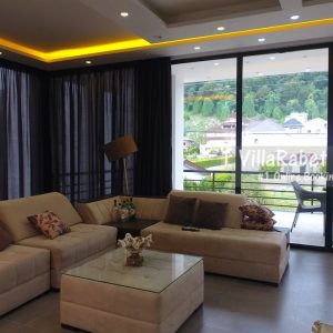 اجاره ویلا جنگلی متل قو استخردار لاکچری