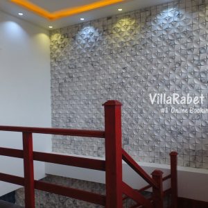 اجاره ویلا جنگلی متل قو استخردار لاکچری