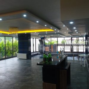 اجاره ویلا جنگلی متل قو استخردار لاکچری