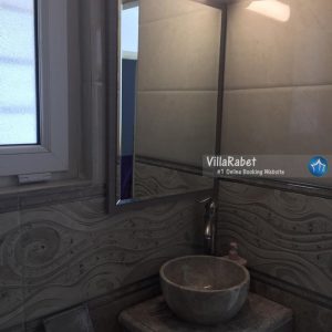 اجاره ویلا جنگلی متل قو شهرکی