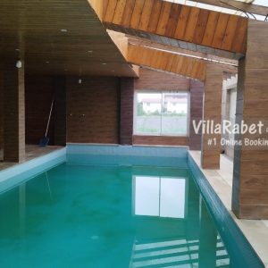 اجاره ویلا جنگلی نوشهر استخردار