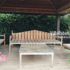 اجاره ویلا جنگلی نوشهر استخردار