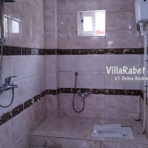 اجاره ویلا جنگلی نوشهر استخردار