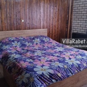 اجاره ویلا جنگلی نوشهر استخردار